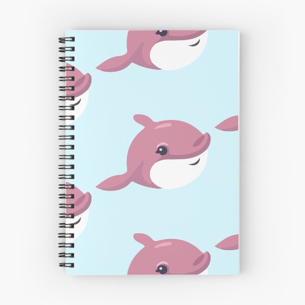 Item preview, Dolphin Girl designed and sold by StickerWorlds.
