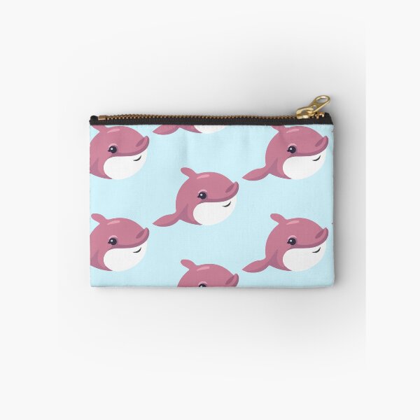 Item preview, Dolphin Girl designed and sold by StickerWorlds.