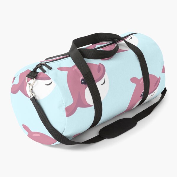 Item preview, Dolphin Girl designed and sold by StickerWorlds.