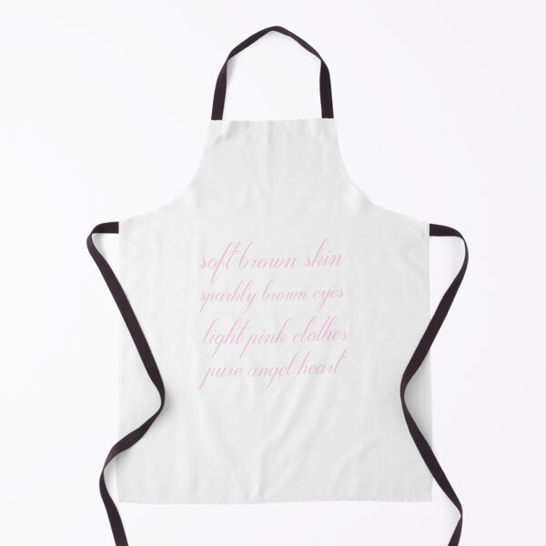 Item preview, princess qualities designed and sold by bunnimallows.