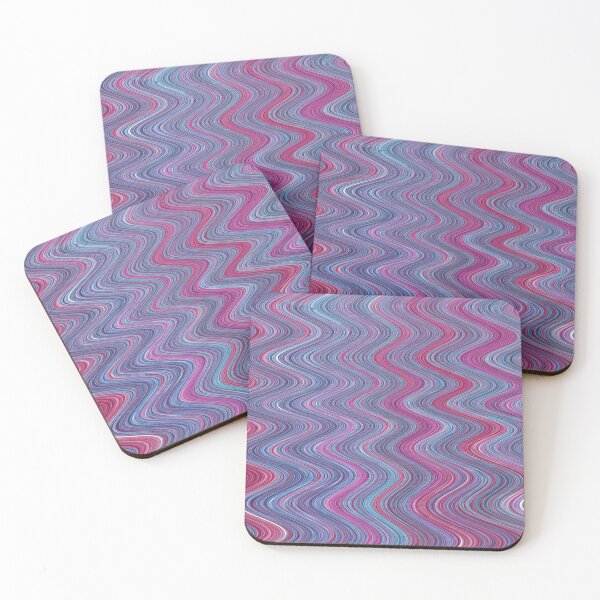 Item preview, Abstract  designed and sold by Rainbowland123.