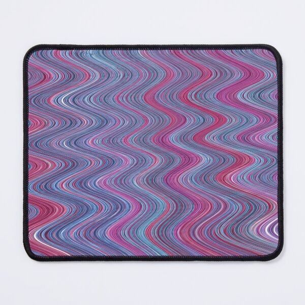 Item preview, Abstract designed and sold by Rainbowland123.