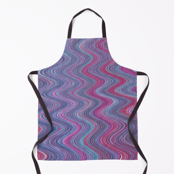 Item preview, Abstract designed and sold by Rainbowland123.