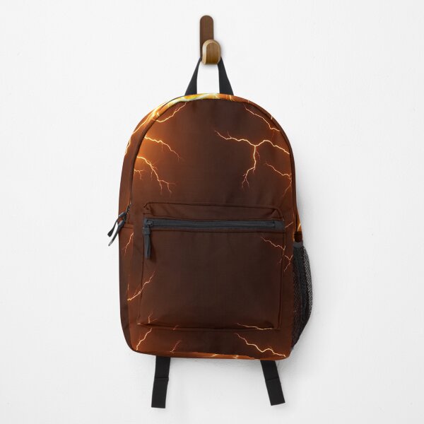 Item preview, Inferno firey lightnings  designed and sold by SJG-digital.