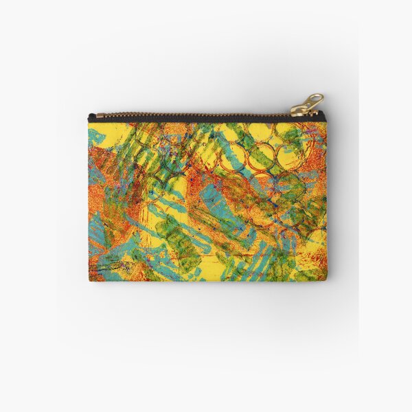 Item preview, Summertime designed and sold by WAE Center.