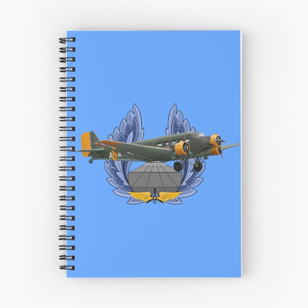 Item preview, Ju-52 designed and sold by sibosssr.
