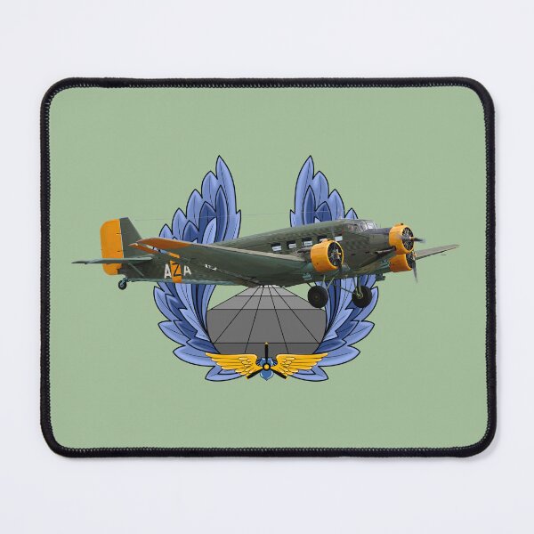 Item preview, Ju-52 designed and sold by sibosssr.