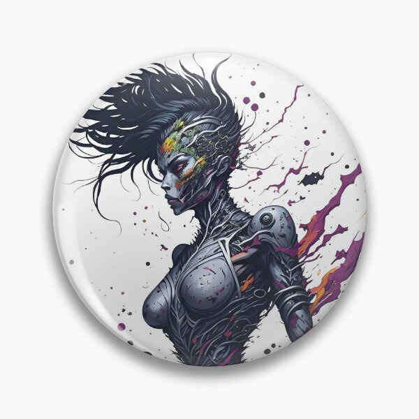 Item preview, Human soul as dreamt by an artificial intelligence designed and sold by Manos Ch.