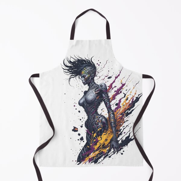 Item preview, Human soul as dreamt by an artificial intelligence designed and sold by Manos Ch.