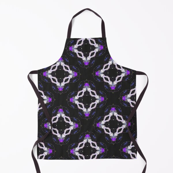 Item preview, Cosmic Bunny designed and sold by ZapandZam.