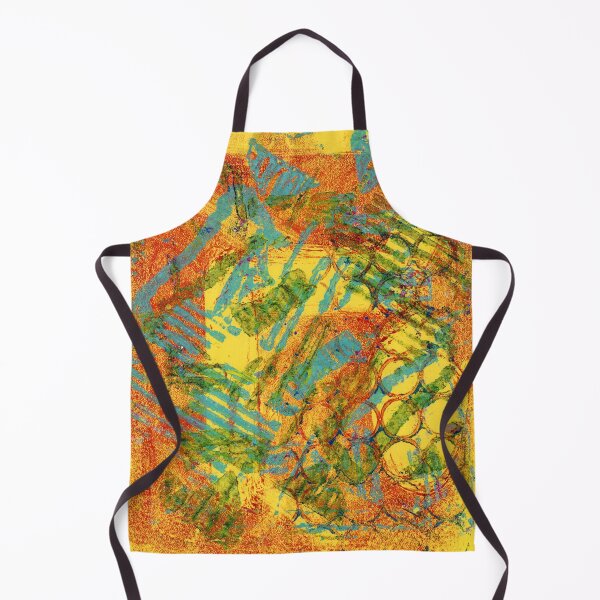 Item preview, Summertime designed and sold by WAE Center.