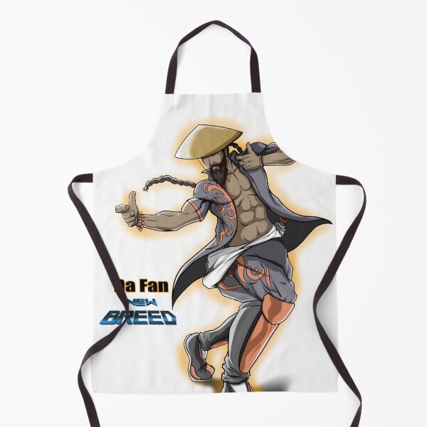 Item preview, Da Fan designed and sold by CreativeGeneyus.