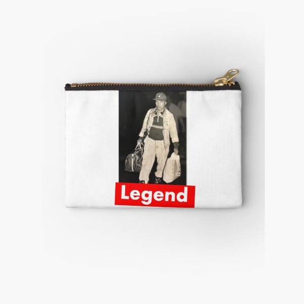Item preview, Legend designed and sold by LW717.