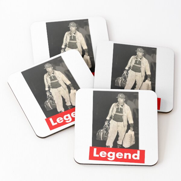 Item preview, Legend designed and sold by LW717.