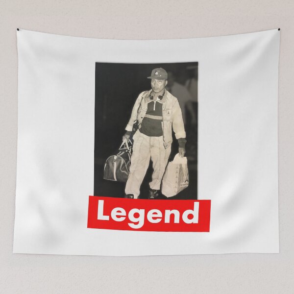 Item preview, Legend designed and sold by LW717.