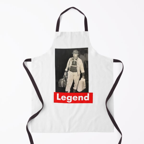Item preview, Legend designed and sold by LW717.