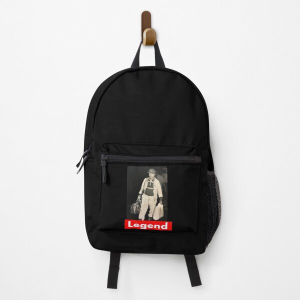 Item preview, Legend designed and sold by LW717.
