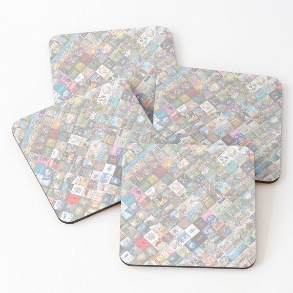 Item preview, Boardgames life designed and sold by daniloramirezcr.