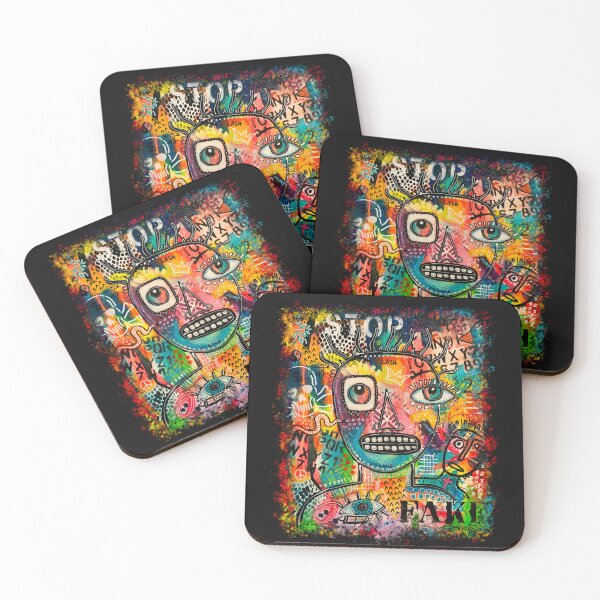 Item preview, crazy year designed and sold by Island Life Studio.