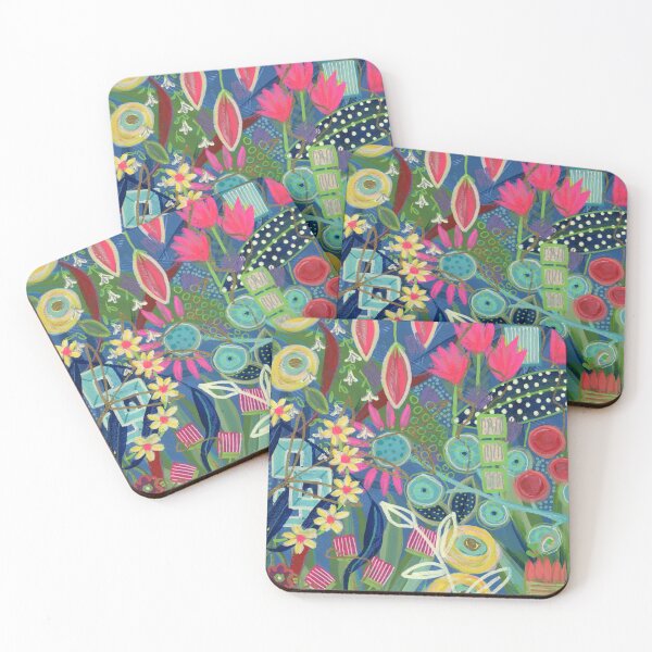 Item preview, Y is the 4th of July designed and sold by Jeanne McKinnon.