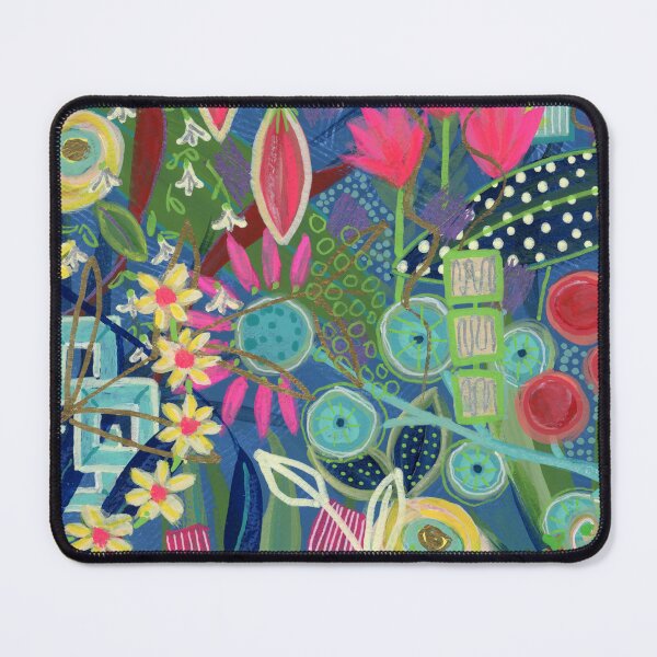 Item preview, Y is the 4th of July designed and sold by Jeanne McKinnon.