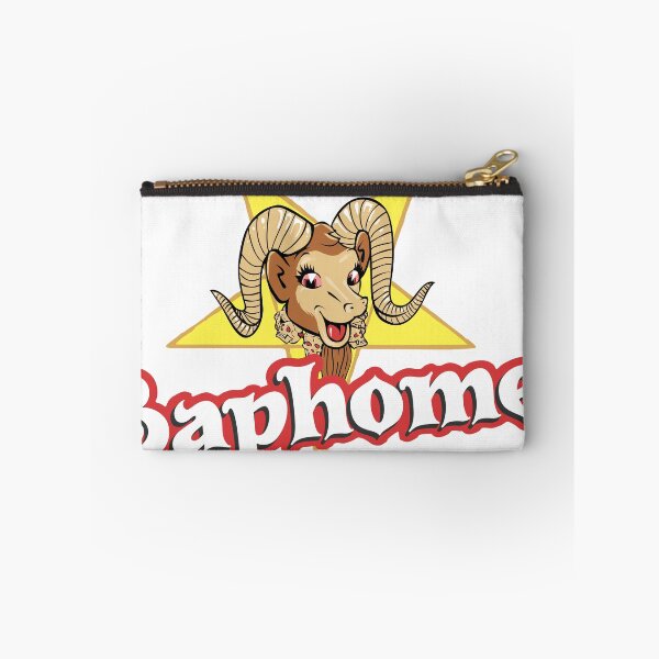 Item preview, Baphomet Dairy designed and sold by timothyjasonwri.