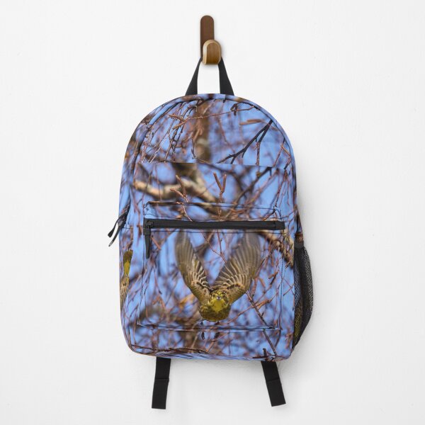 Item preview, Take off. Yellowhammer designed and sold by Jouko Lehto Photography.