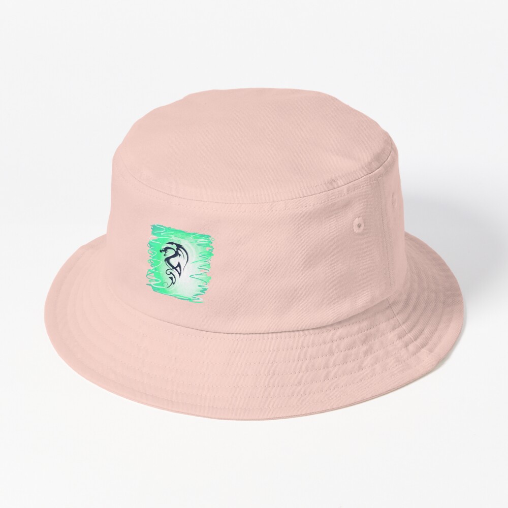 Artikel-Vorschau von Bucket Hat, designt und verkauft von Kobeko.