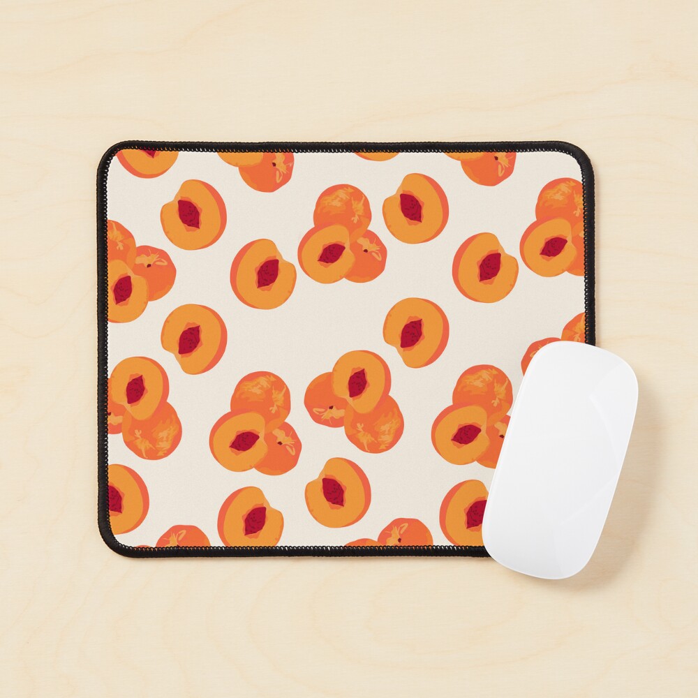 Item preview, Mouse Pad designed and sold by Flo2.