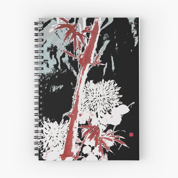 Item preview, Conversas Entre o Outono e o Inverno 1 designed and sold by Carlos Antonio  Ragazzo.