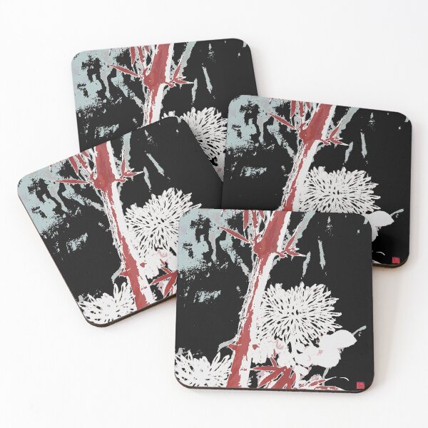Item preview, Conversas Entre o Outono e o Inverno 1 designed and sold by Carlos Antonio  Ragazzo.