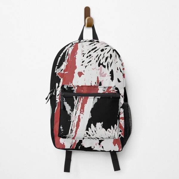 Item preview, Conversas Entre o Outono e o Inverno 1 designed and sold by Carlos Antonio  Ragazzo.