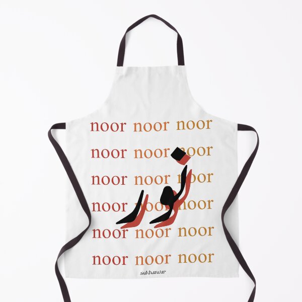 Item preview, Noor designed and sold by rekhtastore.