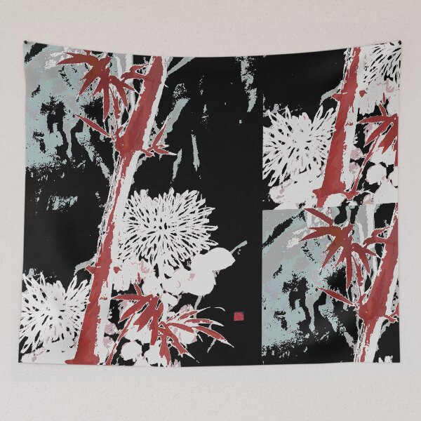 Item preview, Conversas Entre o Outono e o Inverno 1 designed and sold by Carlos Antonio  Ragazzo.