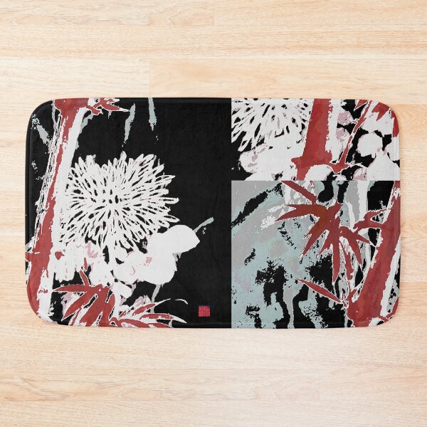 Item preview, Conversas Entre o Outono e o Inverno 1 designed and sold by Carlos Antonio  Ragazzo.