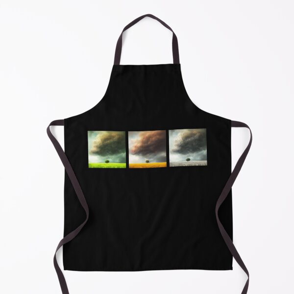 Item preview, Harmony of Seasons designed and sold by Ishnu.