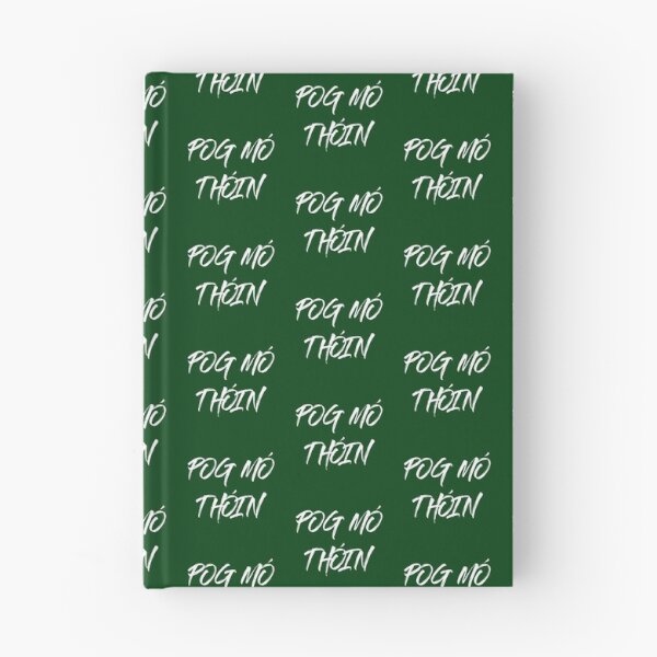 Artikelvorschau, Póg mo thóin entworfen und verkauft von Tshirt-Zone.