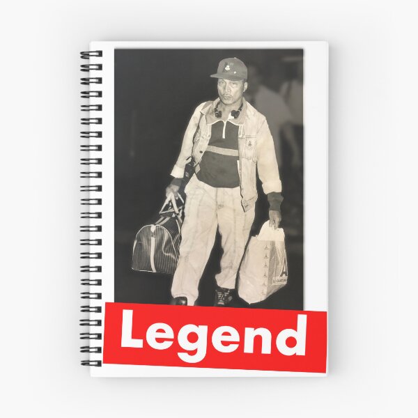 Item preview, Legend designed and sold by LW717.