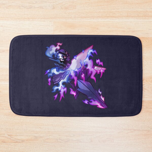 Item preview, Cerulean Edge designed and sold by Ash Horne.