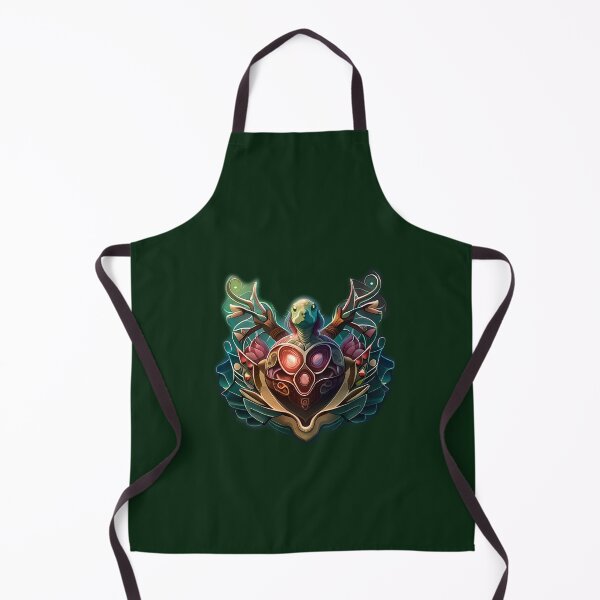 Item preview, Turtle heart designed and sold by Dr-Kane.