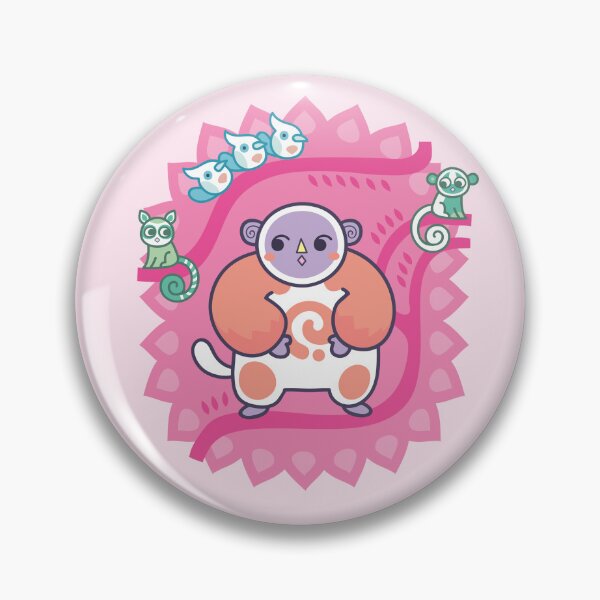 Item preview, Wish You Were Here: Tratratratra designed and sold by Cosmopoliturtle.