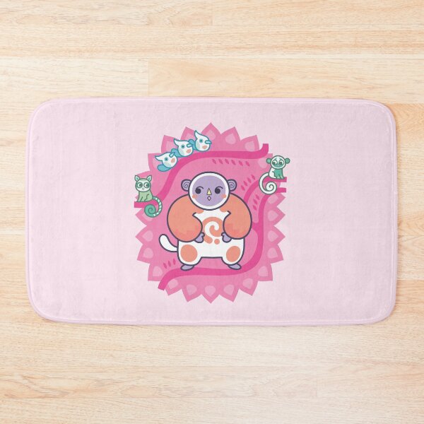 Item preview, Wish You Were Here: Tratratratra designed and sold by Cosmopoliturtle.