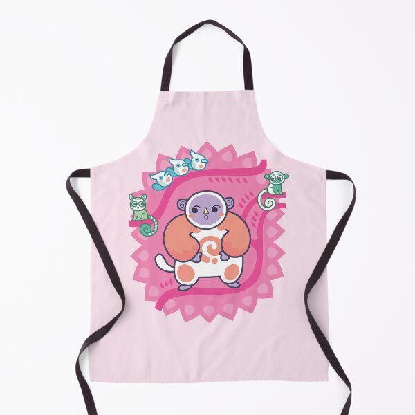 Item preview, Wish You Were Here: Tratratratra designed and sold by Cosmopoliturtle.