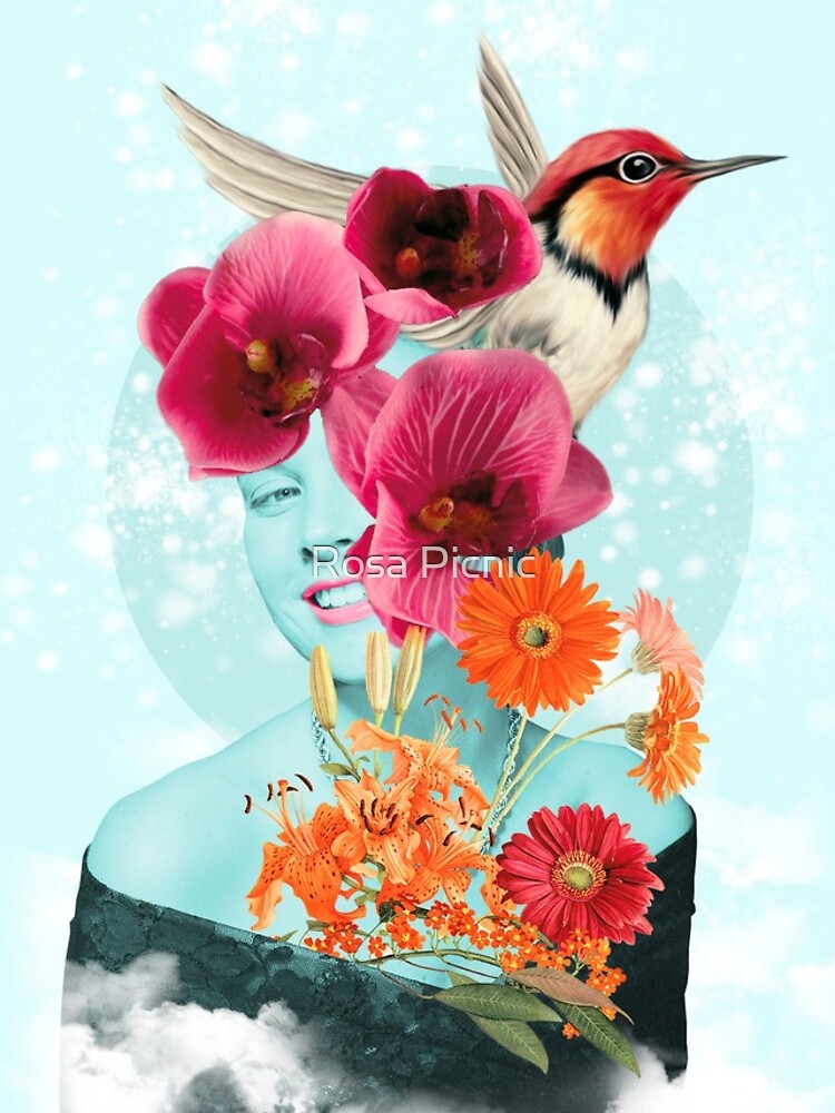 Thumbnail 4 of 4, iPhone Case, Kelly designed and sold by RosaFelix.