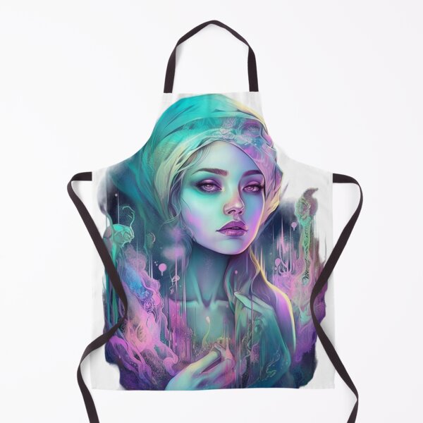 Item preview, Rainbow Beauty designed and sold by aiprintiq.