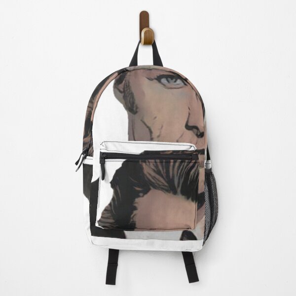 Item preview, Clint Eastwood designed and sold by Gentle40Winks.