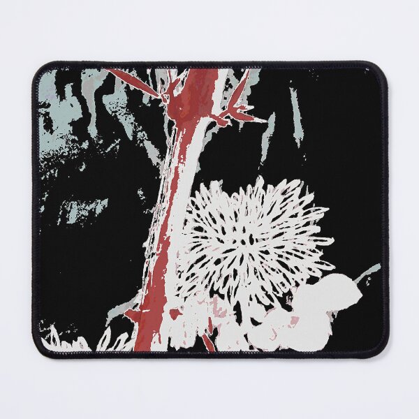 Item preview, Conversas Entre o Outono e o Inverno 1 designed and sold by Carlos Antonio  Ragazzo.
