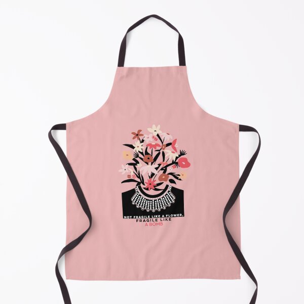 Item preview, Fragile like a Bomb designed and sold by gabdefazio.