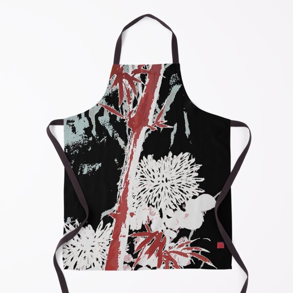 Item preview, Conversas Entre o Outono e o Inverno 1 designed and sold by Carlos Antonio Ragazzo.