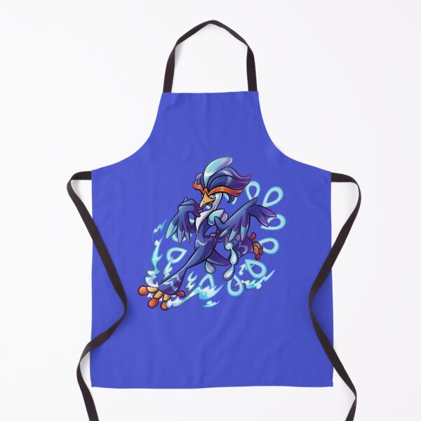 Item preview, Quack Carnaval designed and sold by Ash Horne.